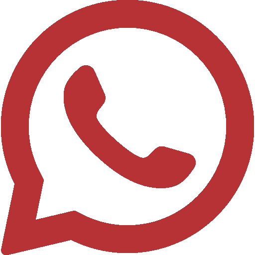 whatsapp 1
