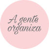 Logo-AGenteOrganiza